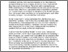 [thumbnail of Identity Crisis.pdf]