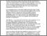[thumbnail of Will the Virus Blow Brexit Off.pdf]