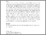 [thumbnail of Implementing Circular Economy in the Textile and Clothing Industry-PUREversion.pdf]