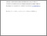 [thumbnail of TDF practitioner accepted version.pdf]