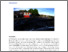 [thumbnail of Crash - Simon Cook - Draft.pdf]