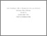 [thumbnail of Matt Grimes PhD FINAL .pdf]