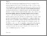 [thumbnail of Satisfaction Guaranteed Repository.pdf]