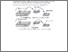 [thumbnail of Revised manuscript(clean)IJHCS-D-21-00133R2.pdf]