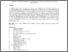 [thumbnail of final_draft.pdf]