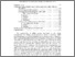 [thumbnail of Tenn L Rev Oakes and Killingley Reprint.pdf]