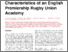 [thumbnail of 67-Article Text-573-2-10-20211020.pdf]