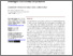 [thumbnail of ape_2021032509034256.pdf]