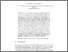 [thumbnail of Paper.pdf]