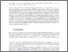[thumbnail of Offor and Cardesa-Salzmann - Multispecies Lawscapes in the Anthropocene (final).pdf]