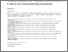 [thumbnail of Expert system with application_Accepted.pdf]