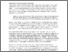 [thumbnail of Beyond measurement_Assessment and evaluation in mu.pdf]