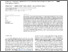 [thumbnail of 1-s2.0-S0954349X23000620-main.pdf]