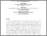 [thumbnail of Marital Status and Cash Holdings_Accepted.pdf]