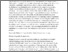 [thumbnail of Festschrift chapter Full draft#1.pdf]