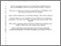 [thumbnail of Manuscript.pdf]
