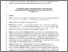[thumbnail of Main text nurses support SA carers with changes May 23 (2).pdf]