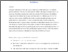 [thumbnail of Fraga Dominguez et al. (2023). Older adult mistreatment Accepted chapter.pdf]