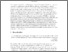 [thumbnail of RQG_TWAIL Pedagogy.pdf]