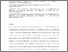 [thumbnail of 2023_IJMDM-140525_AAV.pdf]