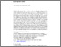 [thumbnail of 0104_ID_572-4_26_.pdf]