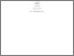 [thumbnail of Understanding Perceptions of Victimisation A Critical Analysis of Gay and Bisexual Male Grindr Users Negotiations.pdf]