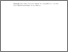 [thumbnail of Accepted Manuscript_For Repository.pdf]