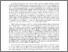 [thumbnail of book review R Smyth_FINAL.pdf]