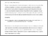 [thumbnail of Accepted_DMI2023.pdf]