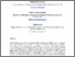 [thumbnail of Adekoya - Chapter 4.pdf]