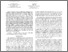 [thumbnail of Paudyal_ICTS4eHealth_Accepted_Version.pdf]