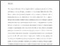 [thumbnail of Diffractive Enquiries for new temporalities of learning in Higher Education L Lambert 002 for respository Sept 2023.pdf]