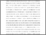 [thumbnail of DemocraticVFSS_JoRS_3_Final.pdf]