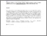 [thumbnail of Perin and Paranhos (2023) - LABR accepted manuscript.pdf]