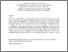 [thumbnail of Female_educ Invests18b_15082023.pdf]