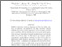 [thumbnail of Hands_free_Multi_Type_Character_Text_Entry_for_in_VR.pdf]