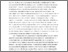 [thumbnail of Drones POV preprint 231017.pdf]