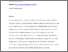 [thumbnail of 9._Accepted_version_for_BCU.pdf]