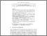 [thumbnail of Is_Digital_Transformation_Critical_for_Business_in_Thailand_4.0_Era_-_An_Exploratory_Study_Dr_Chinny_and_Pongvikrant_.pdf]
