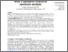 [thumbnail of A_Qualitative_Study_on_the_Experiences_and_Challenges_of_MBA_Students_engagement_with_a_Business_Research_Methods_Module_JAWM.pdf]