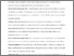 [thumbnail of Client_satisfaction-_Pursuing_alignment_of_clients_and_contractors_perceptions_of_client_satisfaction_in_Saudi_Arabian_projects.pdf]