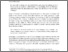 [thumbnail of Chapter_2_The_Universal_Periodic_Review_as_Utopia_.pdf]