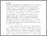 [thumbnail of Ch_1_Wilde_Zombies_Deviance_and_the_Right_to_Posthuman_Life_complete.pdf]