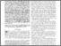 [thumbnail of From_Pixels_to_Deposits_Porphyry_Mineralization_With_Multispectral_Convolutional_Neural_Networks.pdf]