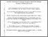 [thumbnail of Revised Manuscript-Clear.pdf]