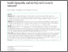 [thumbnail of Bridger, Tufte-Hewett, Comerford published.pdf]