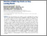 [thumbnail of A_Comparison_of_Re-Sampling_Techniques_for_Detection_of_Multi-Step_Attacks_on_Deep_Learning_Models.pdf]