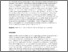 [thumbnail of Rhythm as Form .pdf]