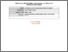 [thumbnail of Hussain, Vershinina and Carey AAM copy.PDF]