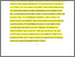 [thumbnail of 7. WHITTAKER.pdf]